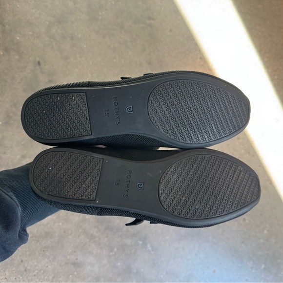 Rothy’s - Picture 2 of 2